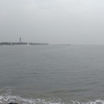 IMG_20180921_083234