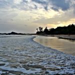 gokarna