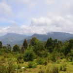 kodaikanal