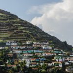 Ooty